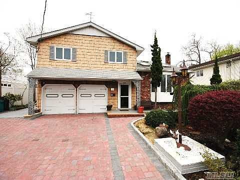 1st image of 12 Grover Ave W