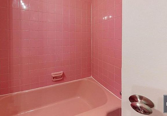 5th image of 1616 York Ave #9