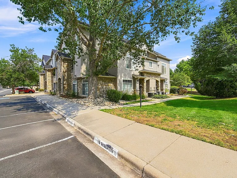 9590 E Florida Ave #2032 — Photo 4