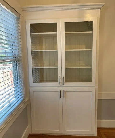 237 Grand Blvd — Photo 19