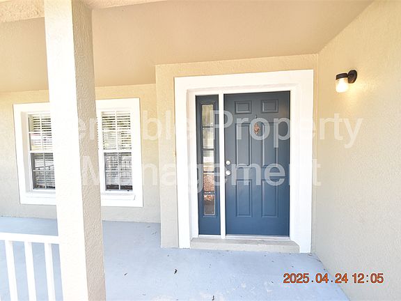 5th image of 24123 Royal Fern Dr