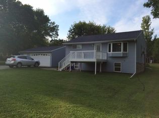 121 1st St, Watkins, MN 55389