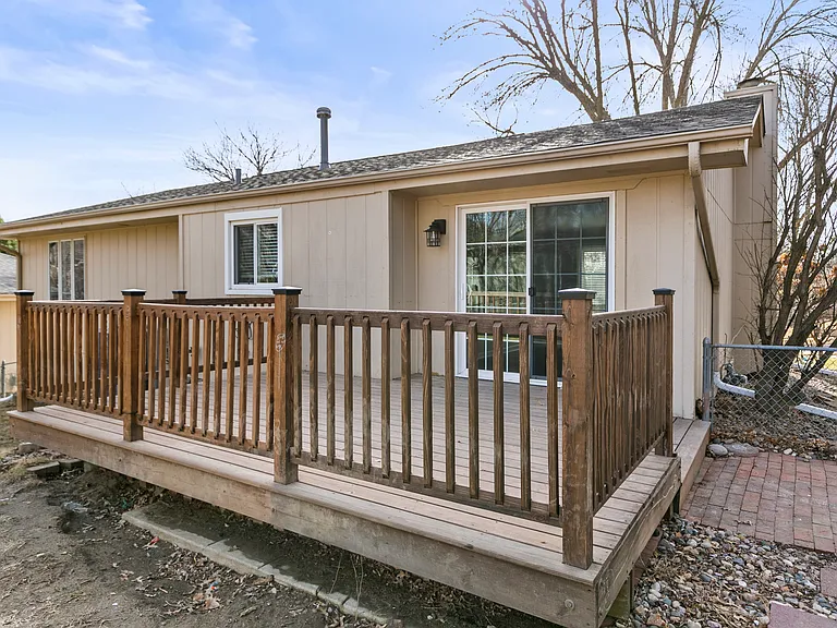 15416 Westchester Cir — Photo 28