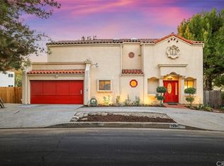 728 Montecito Dr, Los Angeles, CA 90031