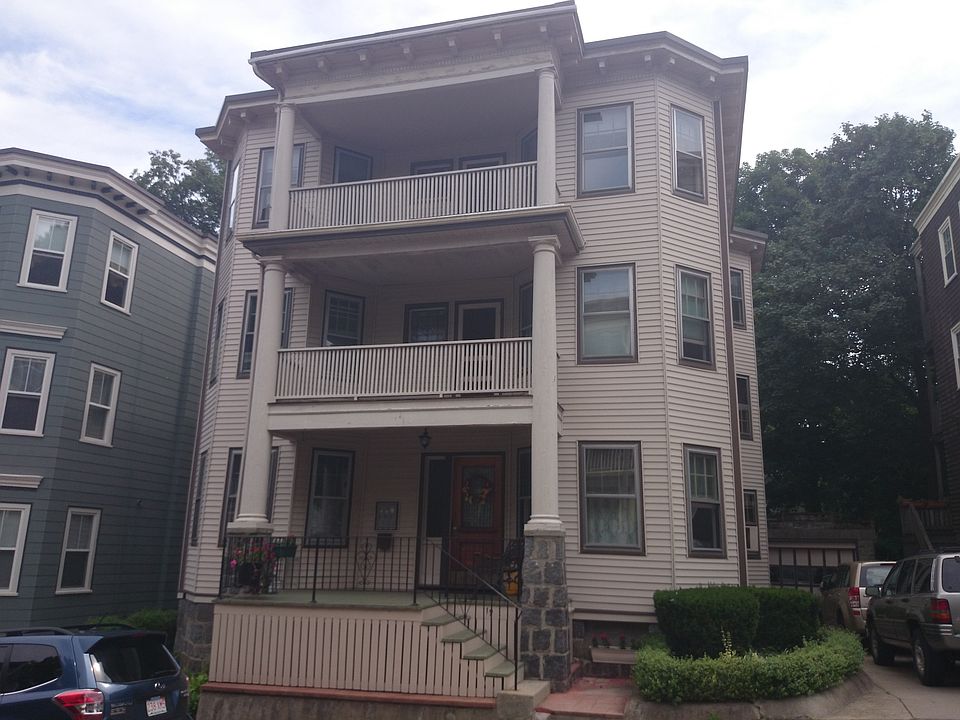 2nd image of 19 Parkton Rd