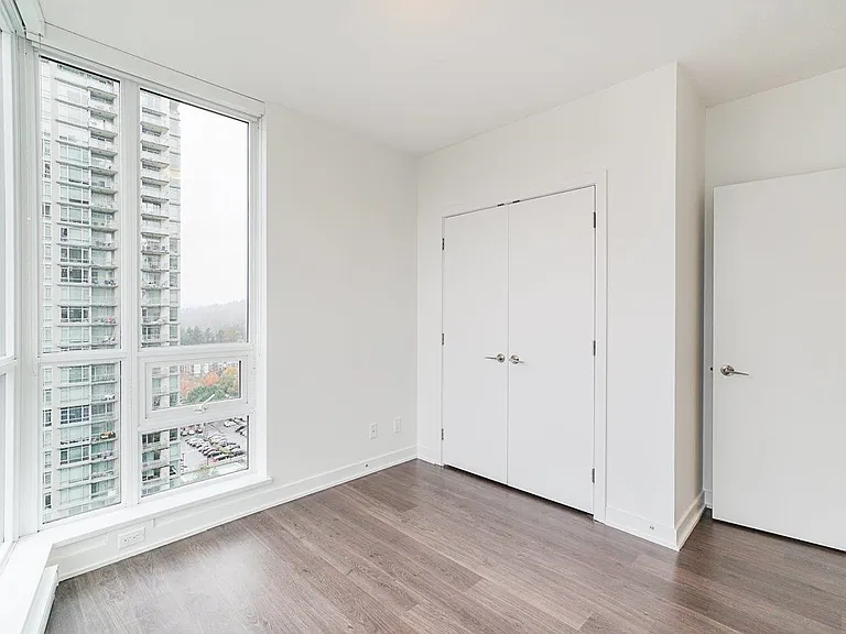 2975 Atlantic Ave #3307 — Photo 10