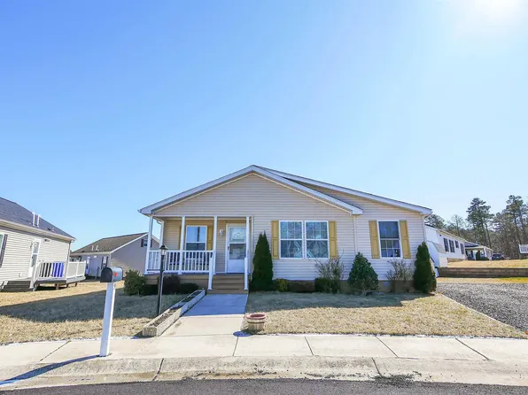 9 Redwood Ct, Mays Landing, NJ 08330