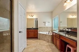 8105 Tranquil Lake Way — Photo 32