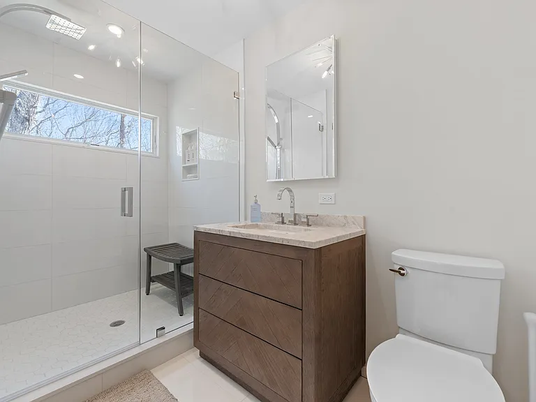 35 Ely Brook Rd — Photo 16
