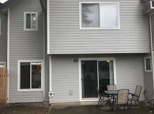 7252 SE Thiessen Rd, Milwaukie, OR 97267