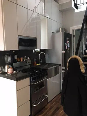 Rented by Station Cities | media 17