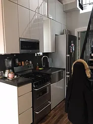 Rented by Station Cities