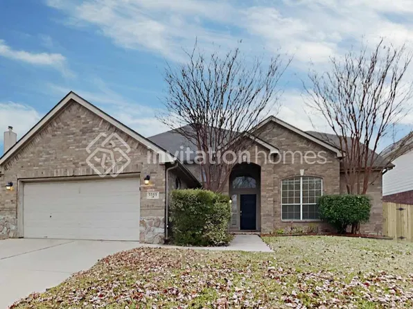 5565 Dunn Hill Dr, Fort Worth, TX 76137