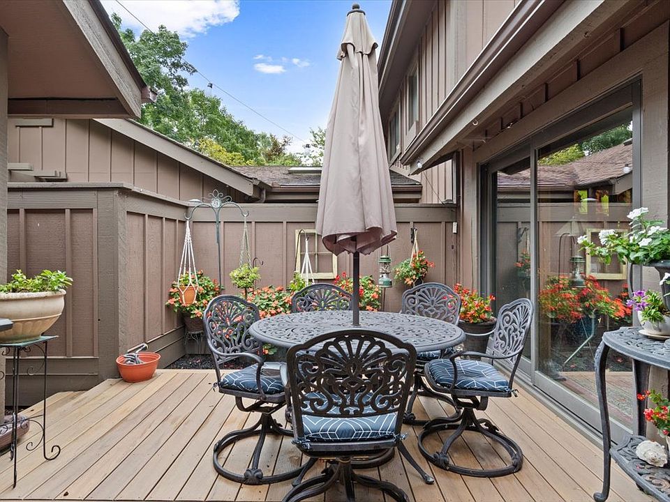5N456 Red Bud Ct #0, Saint Charles, IL 60175 | MLS #12459434