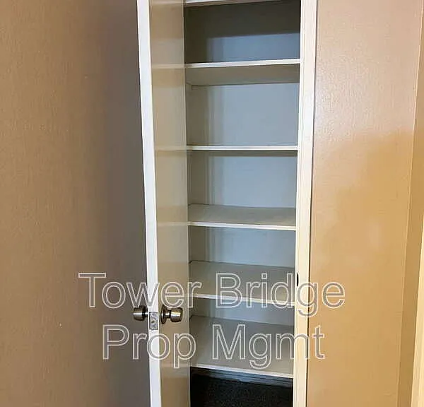 5146 Rhode Island Dr #2 — Photo 12