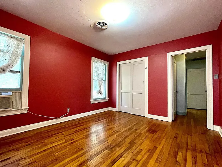 4104 Ridgelea Dr — Photo 10