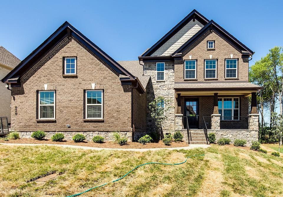 1st image of 4209 Buckeye Ln #519-lot 519