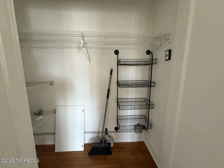 1700 Webb St #2G — Photo 5