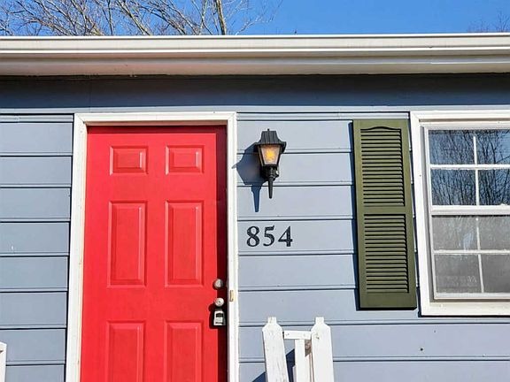 2nd image of 854 Ford Ave