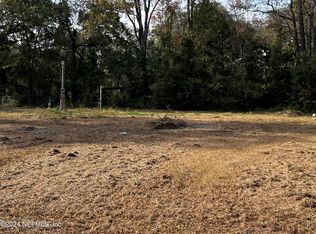 2282 Hidden Waters Dr E, Green Cove Springs, FL 32043