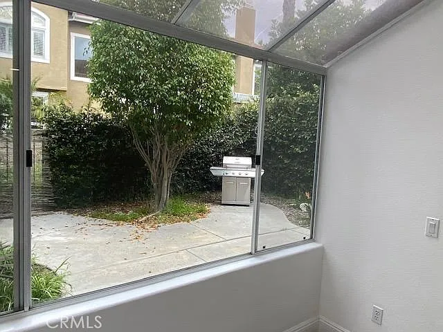 76 Gauguin Cir — Photo 10