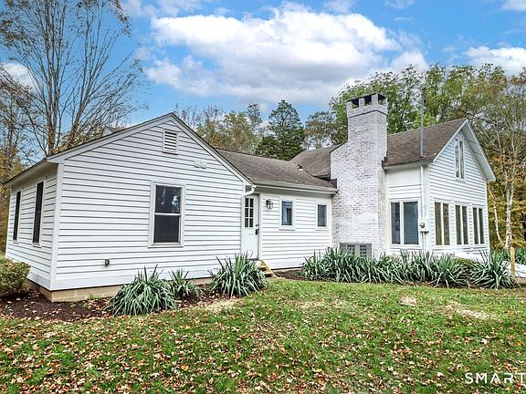 2nd image of 11 Gelston Road