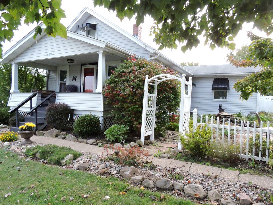 1st image of 4884 Richland Ave
