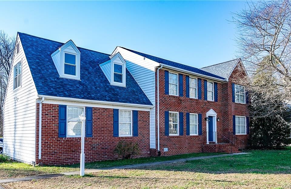 1st image of 145 Wilkinson Estates Dr
