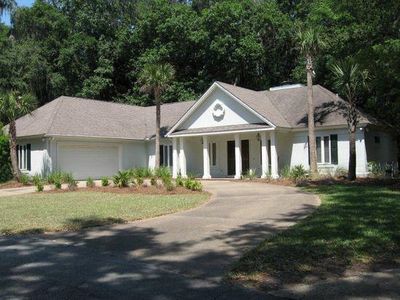 15 Wimbledon Ct, Saint Simons Island, GA, 31522
