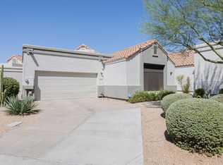23750 N 75th Pl, Scottsdale, AZ 85255