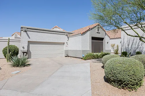 23750 N 75th Pl Photo 1 23750 N 75th Pl Photo 1