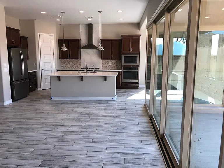 W Wildwood Dr — Photo 6