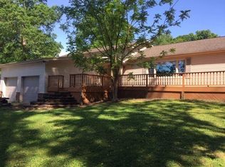 131 Alley Rd, Andersonville, TN 37705