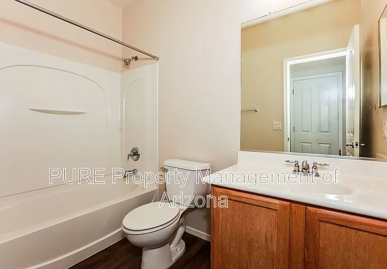 6943 S View Ln — Photo 27