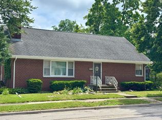 1122 Highland Ave, Joliet, IL 60435