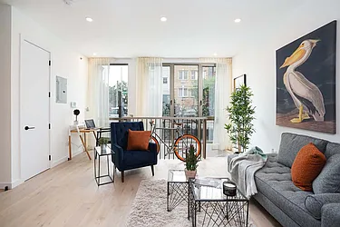 Sold by The InHouse Group