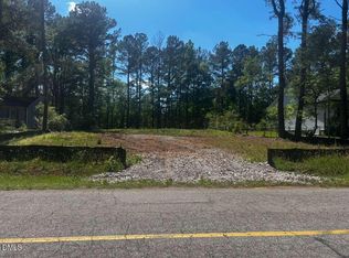 236 Shawnee Dr #974, Louisburg, NC 27549