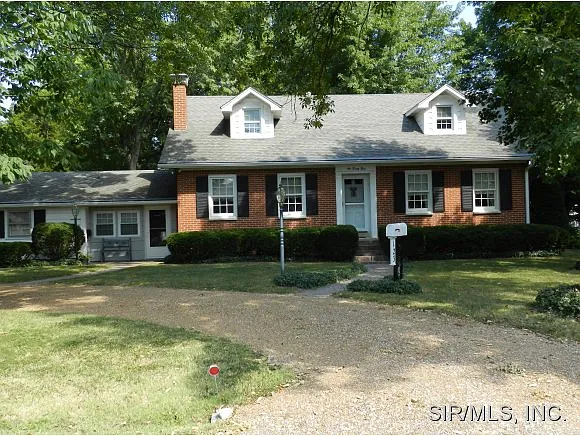 123 W Harrison St photo 1