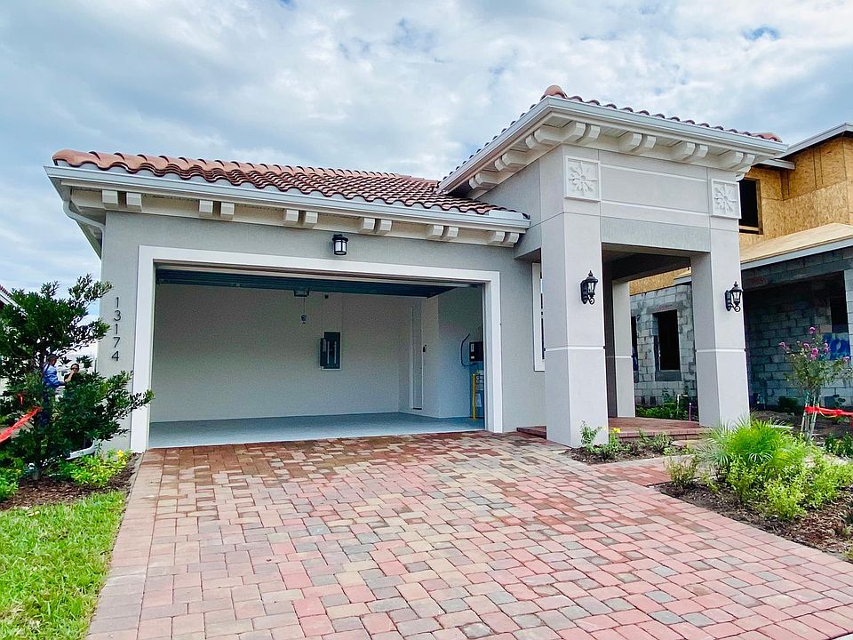 1st image of 13174 Bromborough Dr