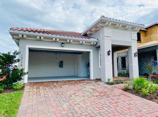 13174 Bromborough Dr, Orlando, FL 32832