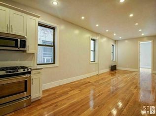 333 Lincoln Rd #3D, Brooklyn, NY 11225