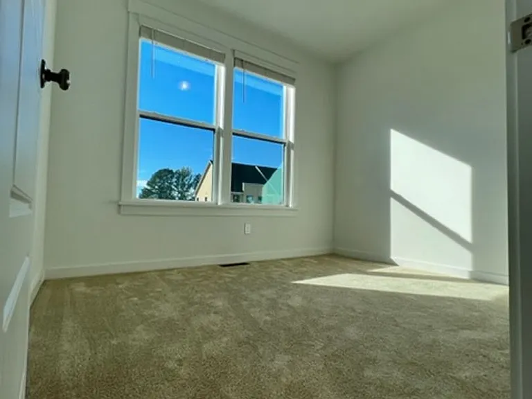 1110 Kiernan Grove Ln — Photo 18