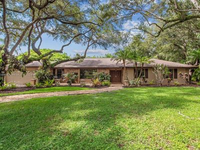 7485 SW 148th St, Palmetto Bay, FL, 33158
