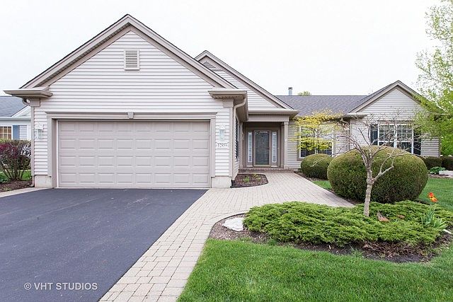 1st image of 12859 Timber Creek Dr