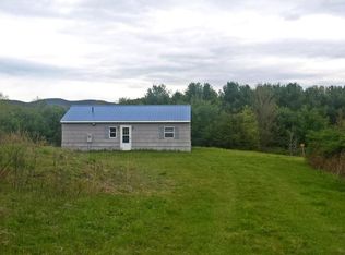 7586 State Route 22, Granville, NY 12832