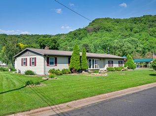 3421 Springbrook Way, La Crosse, WI 54601