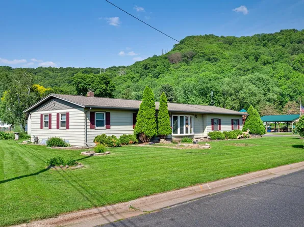 3421 Springbrook WAY, La Crosse, WI 54601