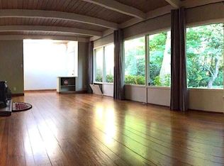 40 Wolfe Ave, San Rafael, CA 94901