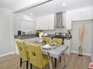 5215 Marmion Way, Los Angeles, CA 90042