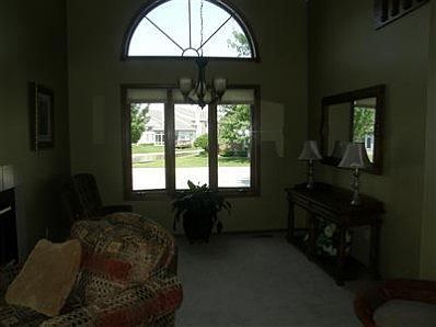 2nd image of 9422 Van Buren Ct